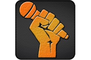 Top Rap Music Radios