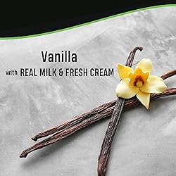 Breyers Classics Ice Cream for a Delicious Frozen