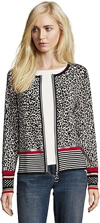 Gilet betty barclay Clearance