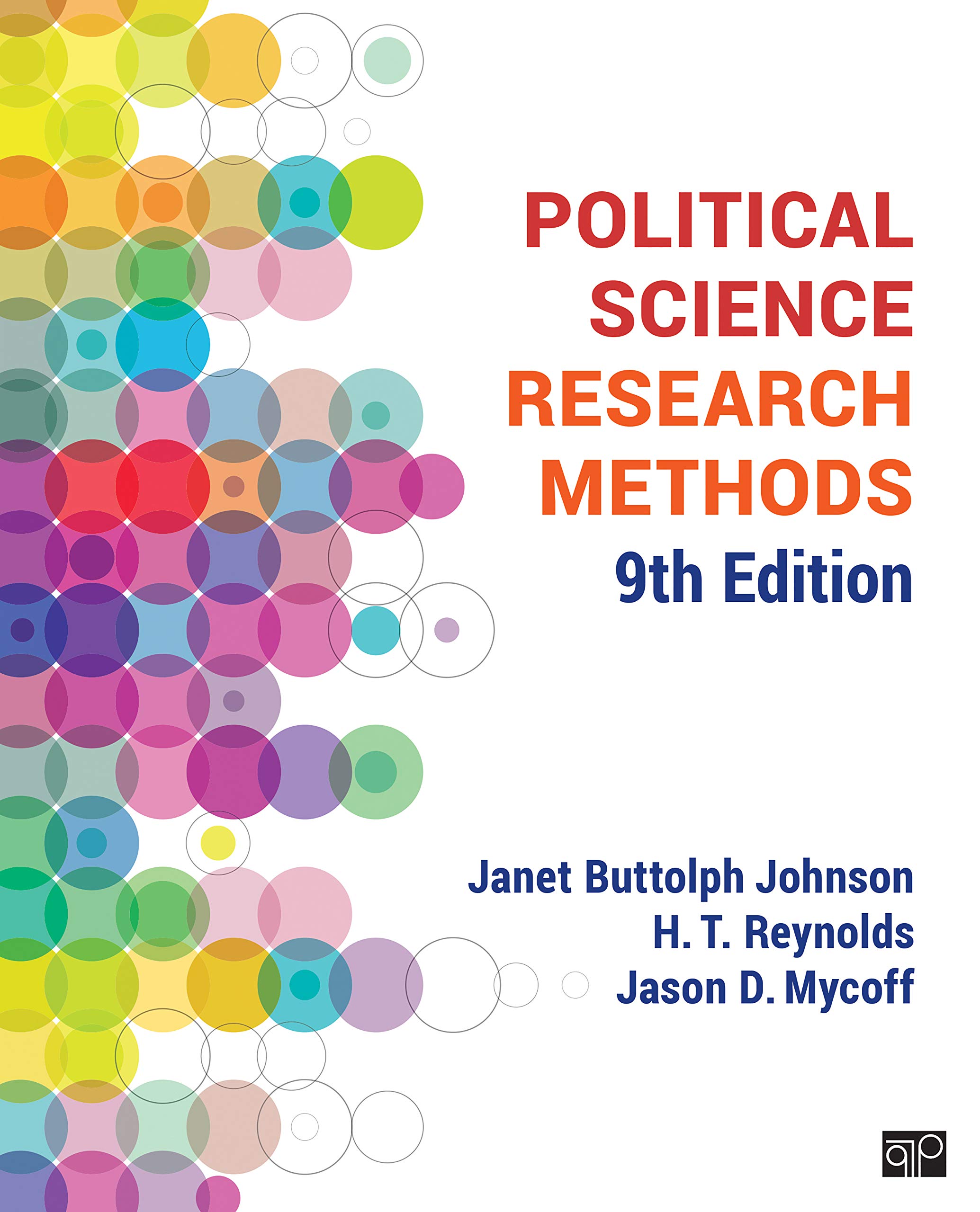 Political Science Research Methods Kindle Edition Johnson Ja B Reynolds H T Mycoff Jason D Politics Social Sciences Kindle Ebooks Political Science Research Methods Kindle Edition Johnson Ja B Reynolds H T Mycoff Jason D Politics Social Sciences Kindle Ebooks
