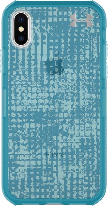 ua protect verge case