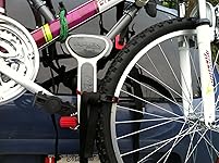 Review Image by MLH MLH