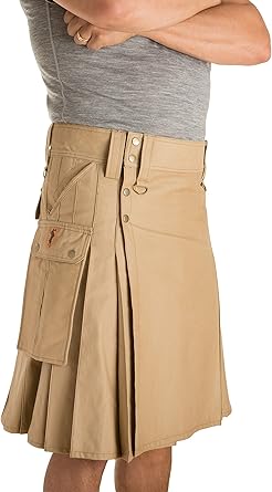 damn near kilt em review