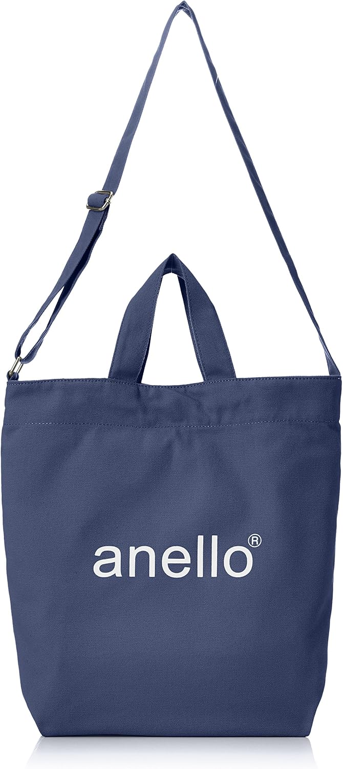 高校生に人気のおしゃれな トートバック 15選を徹底紹介 Sorte Plus ソルテプラス レディースファッションメディア