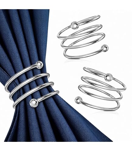 Amazon.com: Alessi AKK10 C 