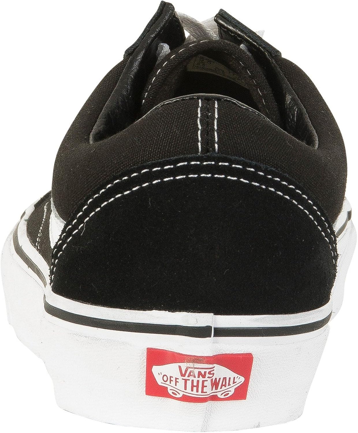 vans d3hy28