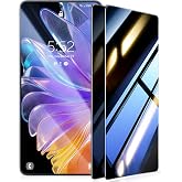 UltraGlass 9H+ Armor for Samsung Galaxy S26 Ultra Privacy Screen Protector | NO.1 Military Grade Shatterproof, 100% Anti Spy, S26 Ultra Screen Protector Tempered Glass S26Ultra, Longest Durable, 2 Pack