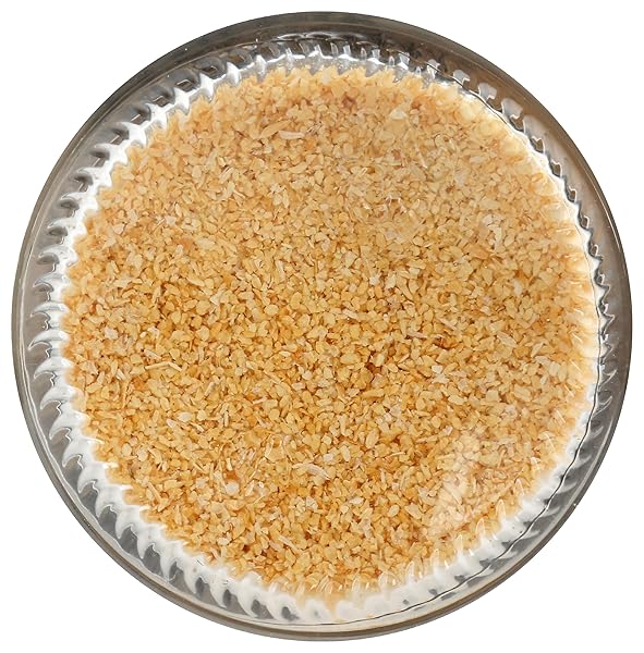 SSNNG ONION POWDER