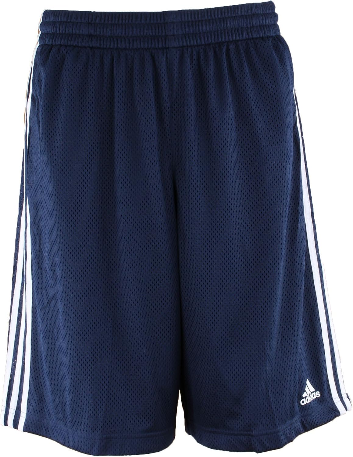 adidas triple up shorts