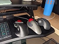 Review Image by Tom B.