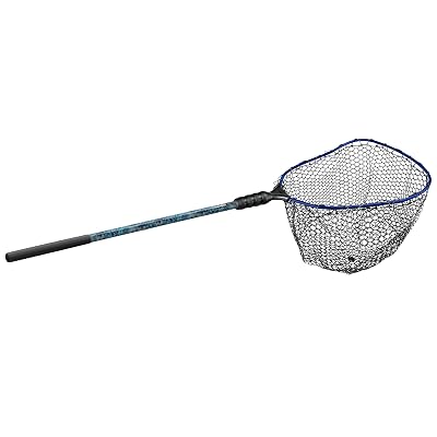 amazon uk fishing nets BESPORTBLE Net Drawstring Fish Supplies Fish Catching Net Fishing Bags Fishing Gifts Fishing Net Foldable Fishing Net Foldable Fishing Net Net Fishing Basket Sports & Outdoors Windfall Fishing Net Wire Grid