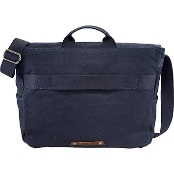 SMARTBUYER :Alternative Mailbag 15 Computer Messenger Bag(9004-14IDG)