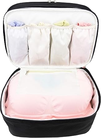 travel bag for underwear