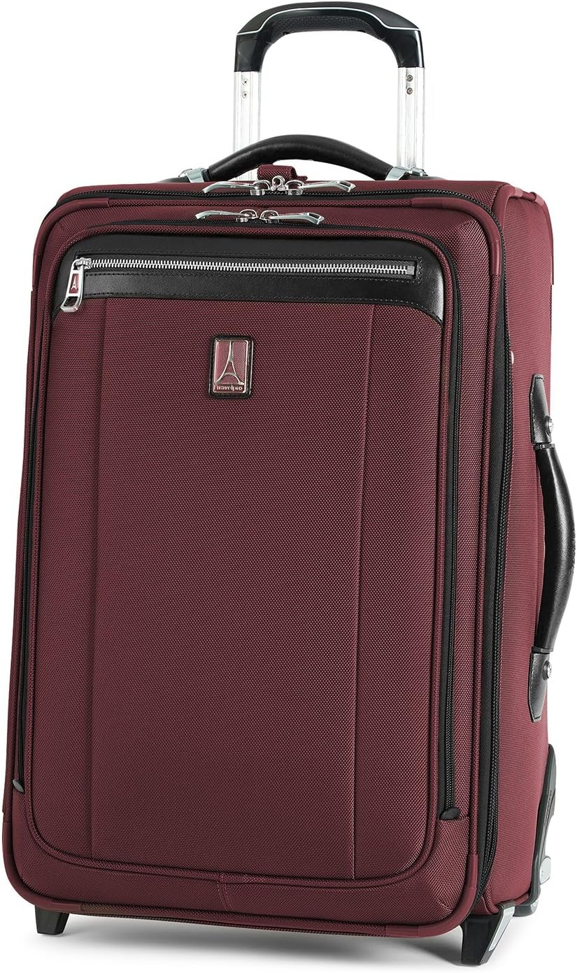 travelpro platinum magna