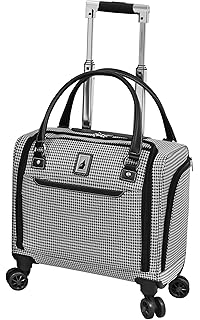 london fog coventry luggage