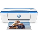 HP Multifuncional Deskjet Ink Advantage 2374 Color Inyección de Tinta :  Amazon.com.mx: Oficina y papelería