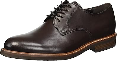 Oxford zapatillas Clearance