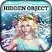 Hidden Object - Mermaid Magic