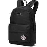 Dakine Unisex 365 Pack Backpack, 21 Liter Travel and Laptop Bag