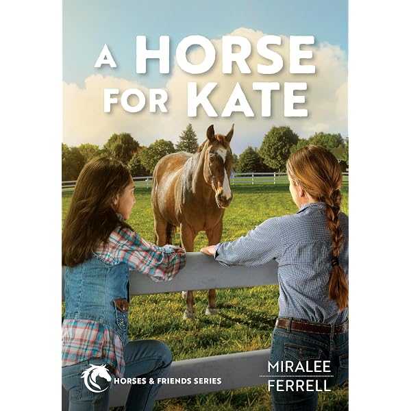 Horseland: Friends First Win Or Lose [DVD](中古品) Amazon.com: Horseland: Friends First Win Or Lose : Horseland