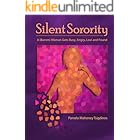 Silent Sorority