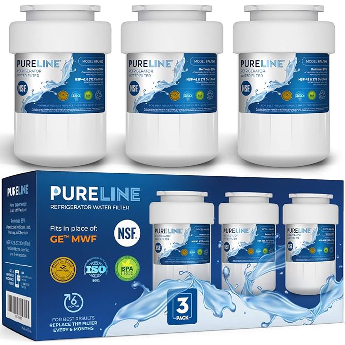 Mwf Water Filter Lowe S at Adam Pitts blog