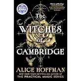 The Witches of Cambridge (A Read with Jenna Pick): A Novel