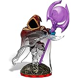 Skylanders Trap Team: Trap Master Enigma Character Pack