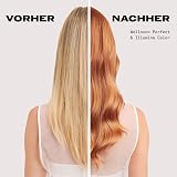 Wella Professionals Welloxon Perfect Cream Developer 6% 20 Vol 1000 ml view 6