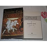 Godslayer: Volume II of The Sundering