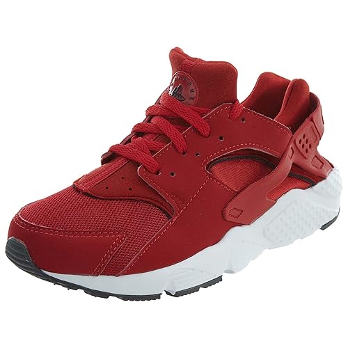 nike huarache baby boy