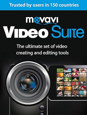 Telecharger Microsoft Photo Editor Francais Pour Débutants Telecharger Microsoft Photo Editor Francais Pour Débutants