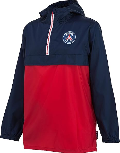 psg windbreaker