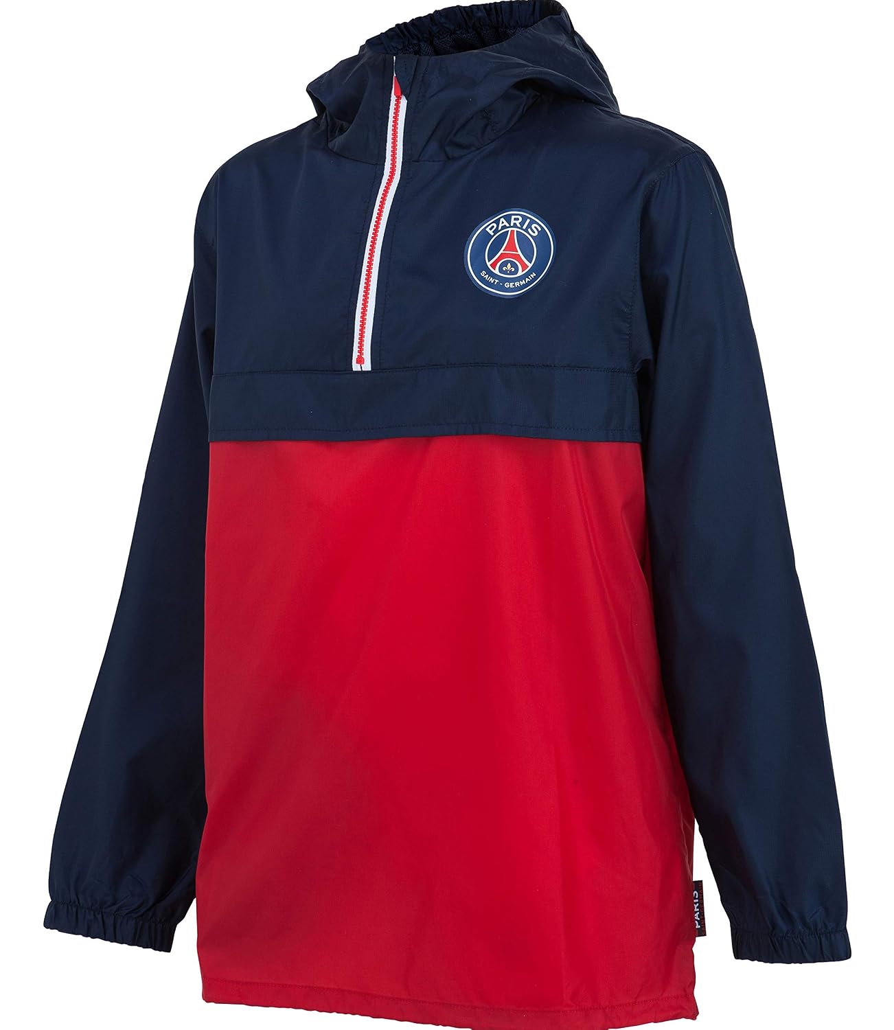 Psg chandal | Los mejores chandales.