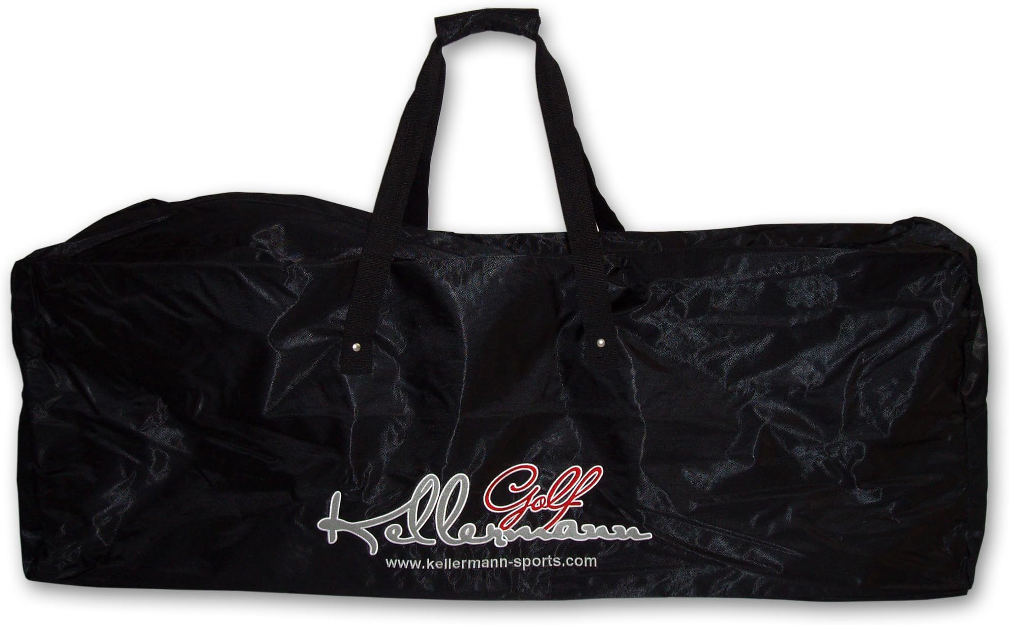 Kellermann Golf Protection Bag - the travel cover for daily use