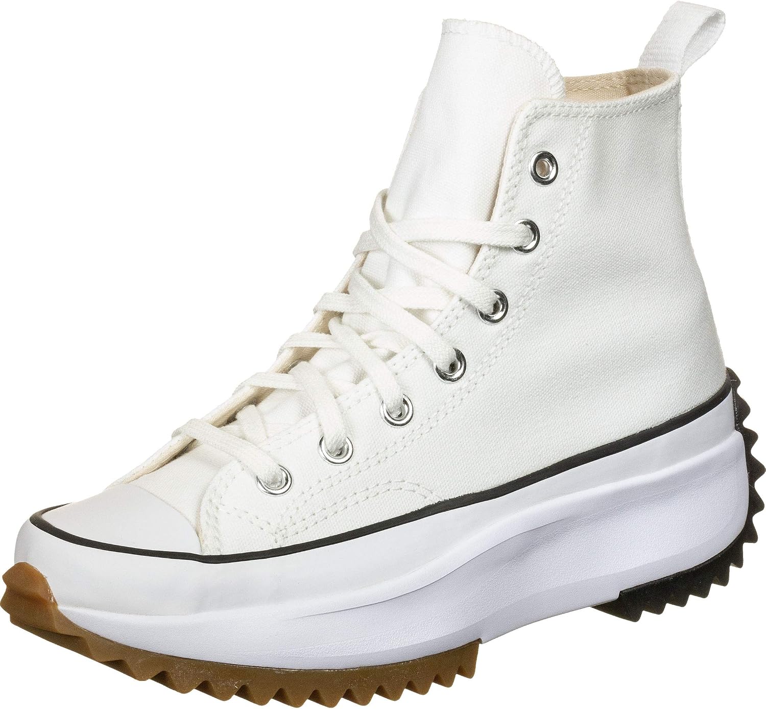 converse amazon canada