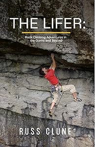 kindle best category lists