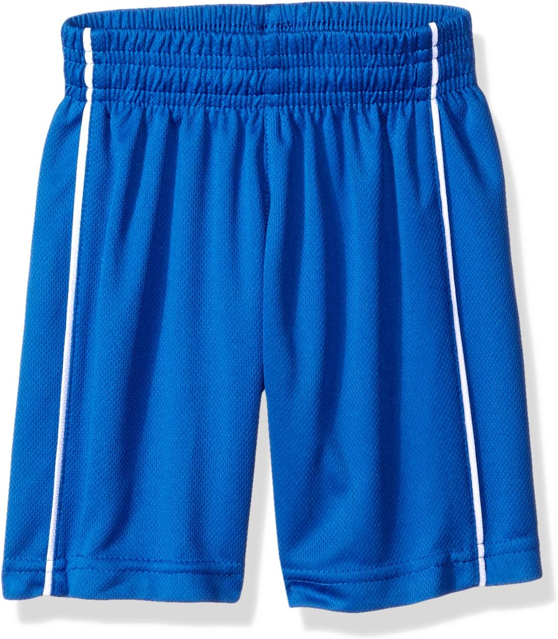 Vizari Dynamo Soccer Shorts