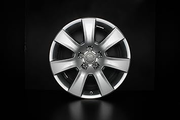 Au 223 Ergew 246 Hnliche Auswahl An Stilen Gedanken An Sonderteil