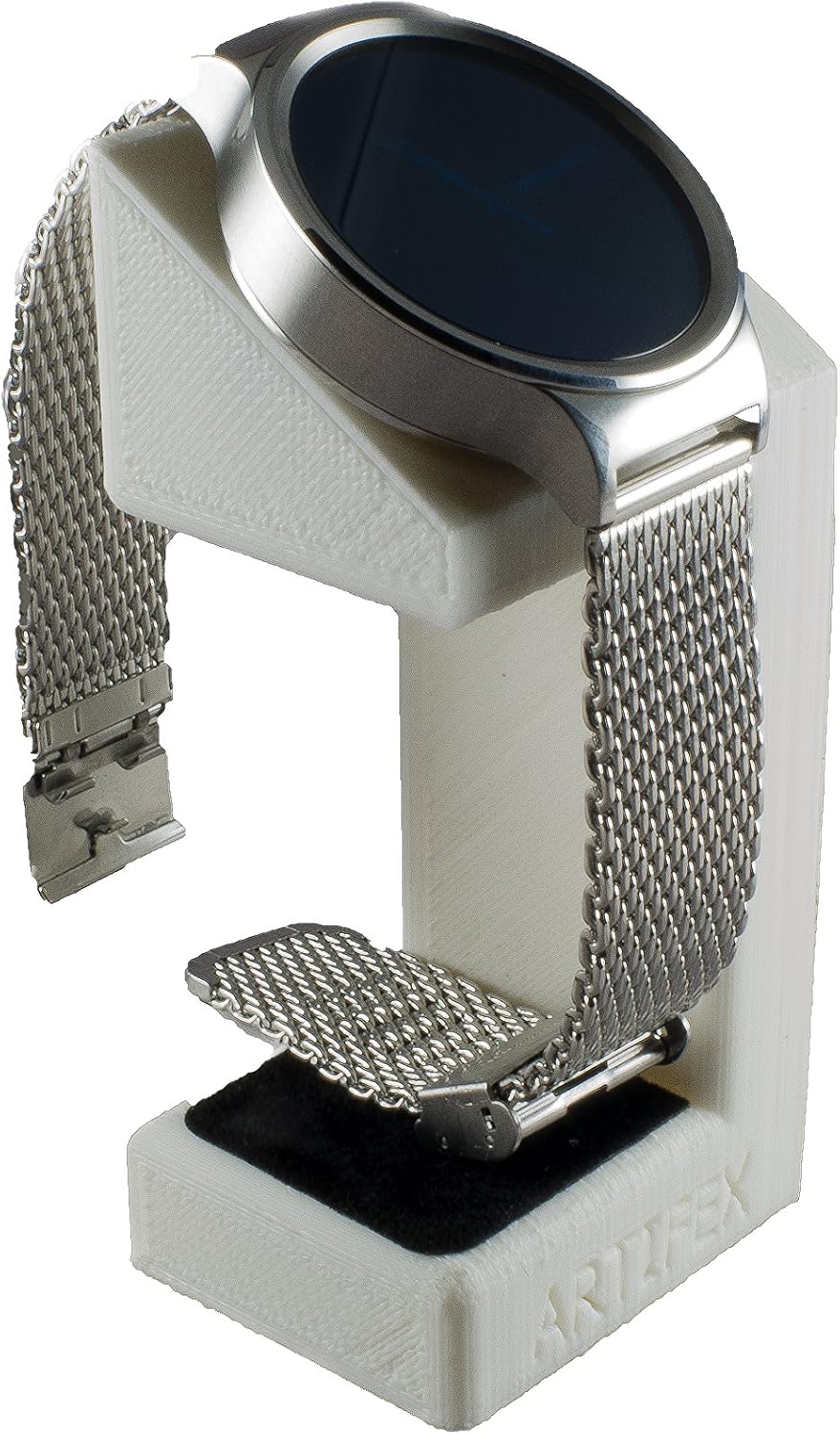 Huawei Watch Stand, Artifex Charging Dock Stand for Huawei Watch, New