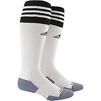 adidas soccer socks amazon