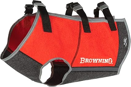 speedy pet slow feeder