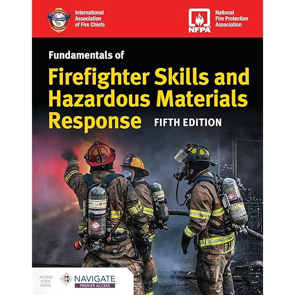 新品未開封 ザ・ジャム ファイアー・アンド・スキル FIRE AND SKILL Fundamentals of Firefighter Skills: N/A: 9781284298000: Amazon.com