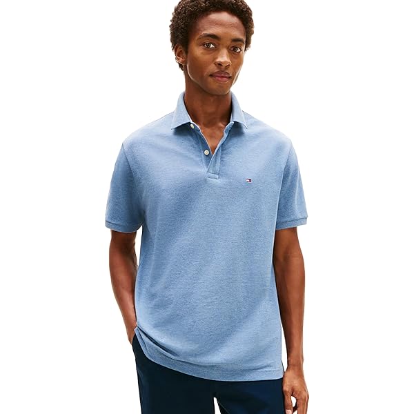 TravisMathew Mens The Zinna 2.0 Polo Allure Small at Amazon Men's
