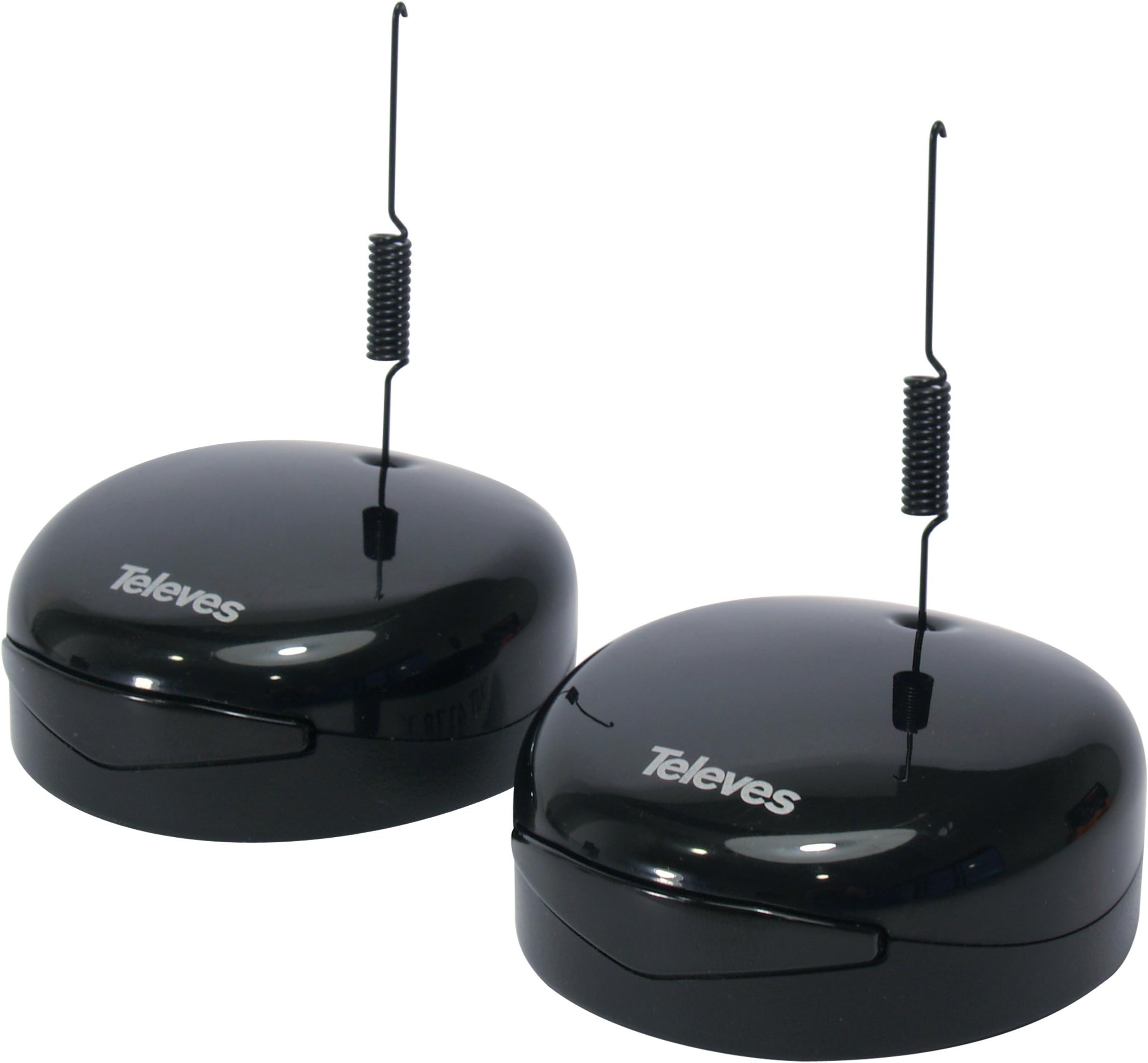 DIGIDOM IR TX +RX 8 CANALI 723702