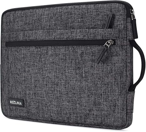 amazon uk laptop sleeve