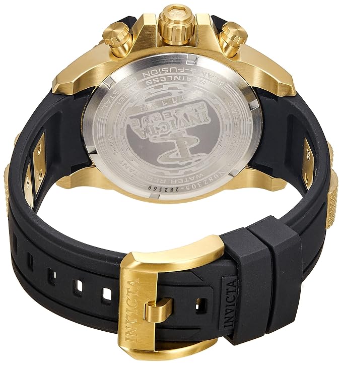 En Que Brazo Se Lleva El Reloj