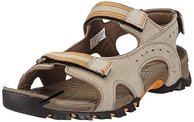 timberland wakeby sandal