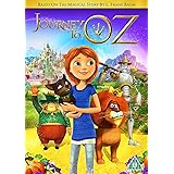 Journey To Oz