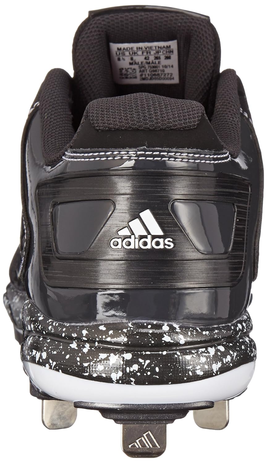 adidas poweralley 2 mens